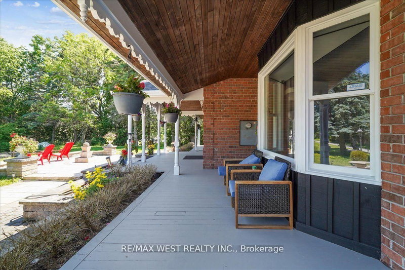 13348 McCowan Rd, Whitchurch-Stouffville, L4A 3Y4 | Image 2