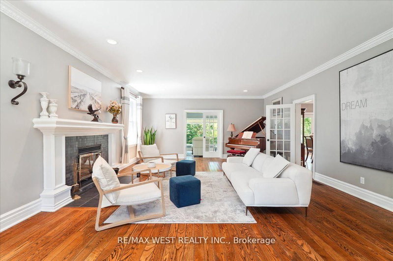 13348 McCowan Rd, Whitchurch-Stouffville, L4A 3Y4 | Image 3