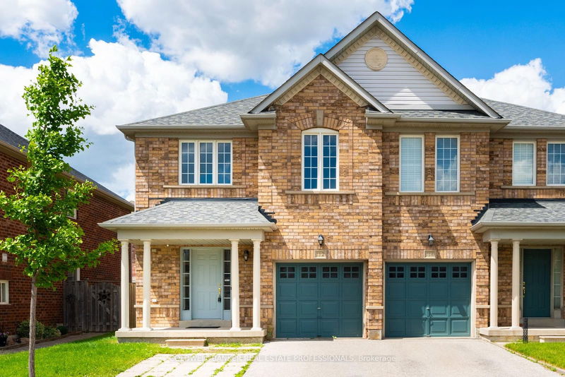 home for sale on 112 Edward Jeffreys Avenue