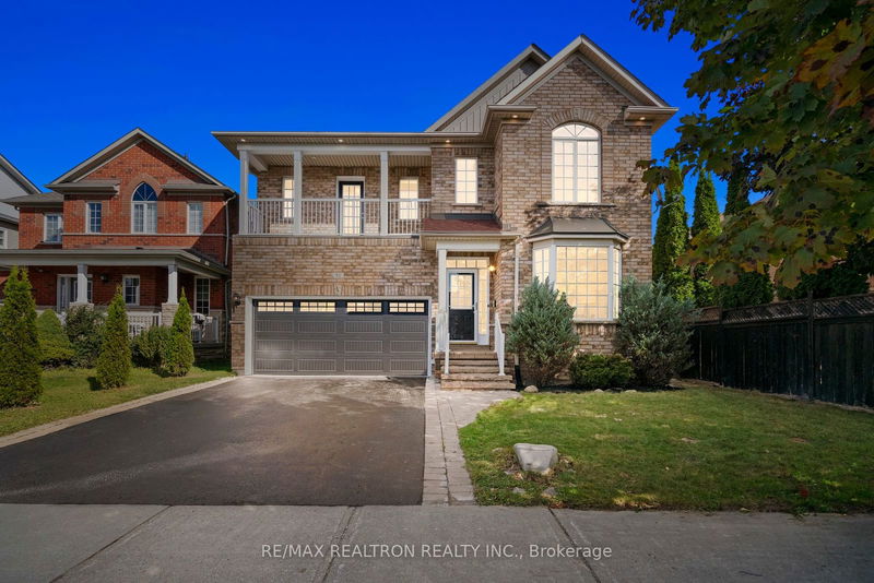 home for sale on 91 Gateway Drive