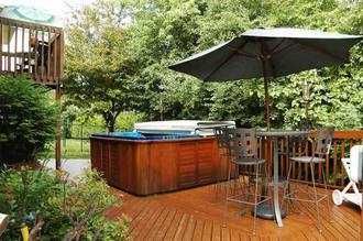 17 April Gdns, Aurora, L4G4R7 | Image 3