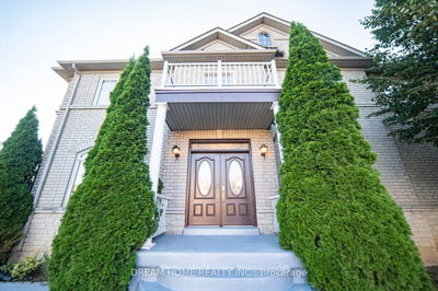 460 Sonoma Blvd, Vaughan - Sonoma Heights image-0-2