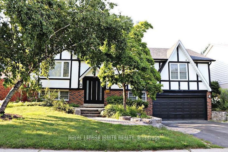 home for lease on BSMT-14 Captain Rolph Boulevard