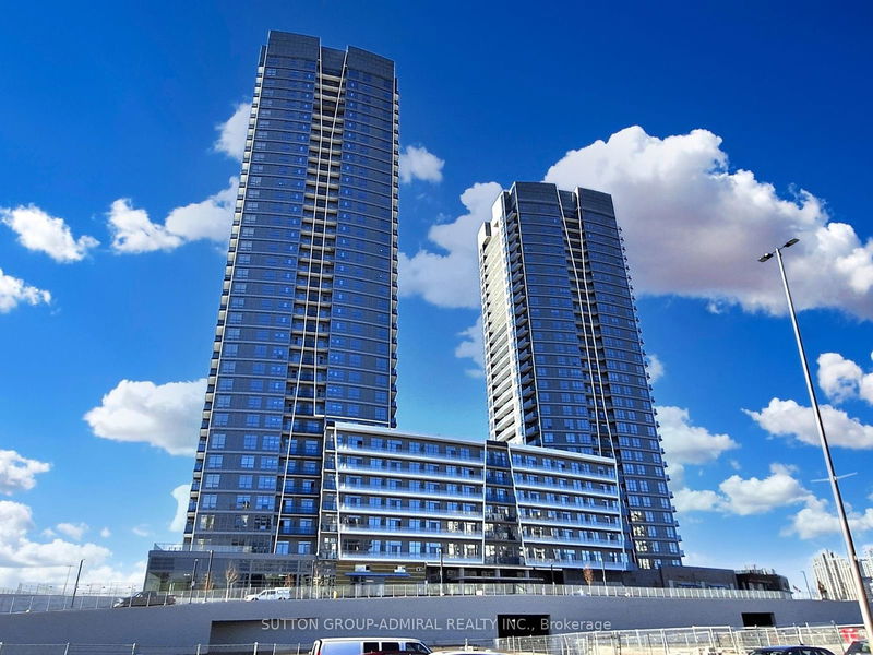 home for lease on 1209-30 Upper Mall Way