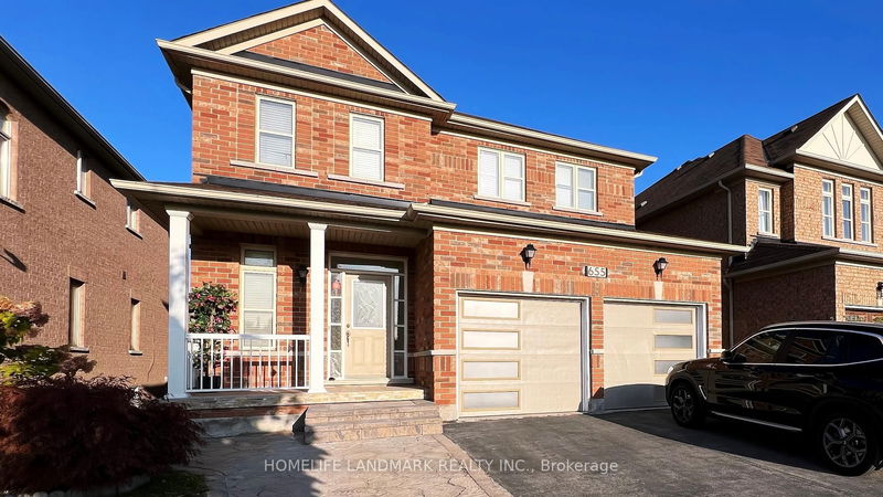 home for lease on Bsmt-655 Peter Rupert Avenue
