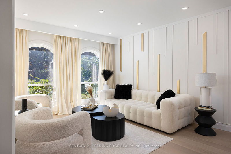 home for sale on 24 BARKER Court