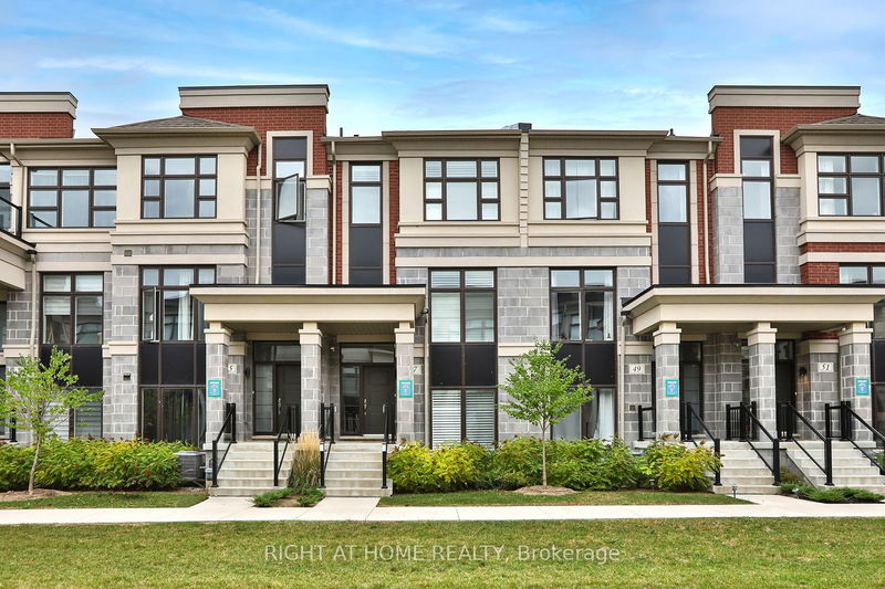 home for sale on 47 Wuhan Lane
