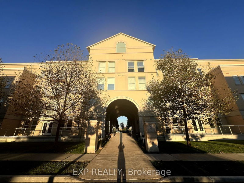 home for lease on PH22-28 Prince Regent Street