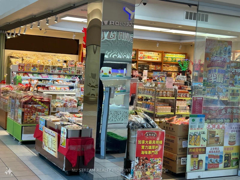 168-169 - 3255 Highway 7 E, Markham, L3R 3P9 | Image 2