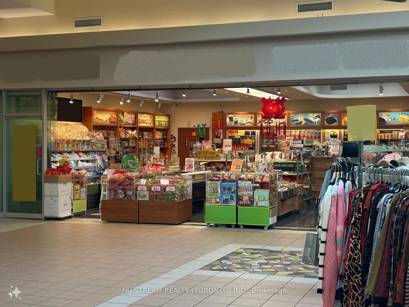 168-169 - 3255 Highway 7 E, Markham, L3R 3P9 | Image 3