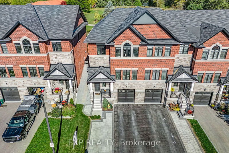 9 Gord Matthews Way, Uxbridge - Uxbridge image-0-0