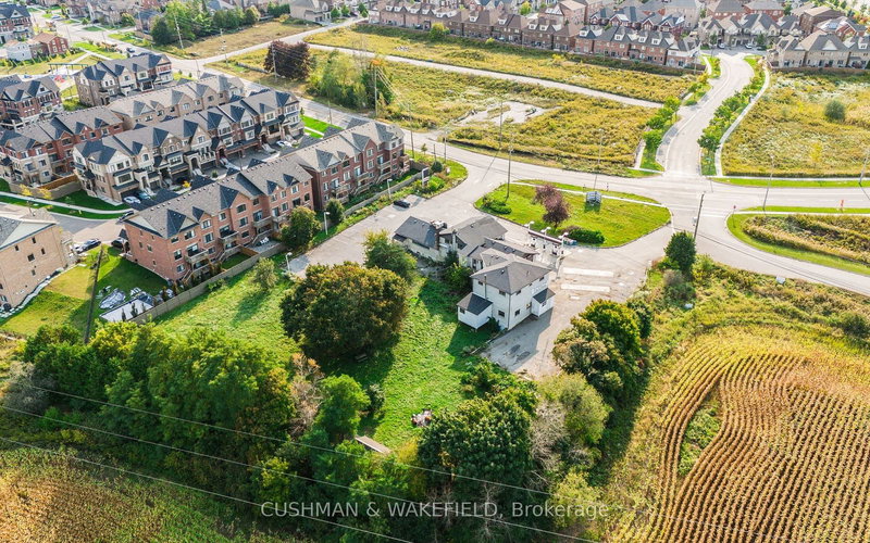 11087 Victoria Square Blvd, Markham, L6C 1J5 | Image 2