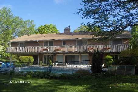 247 Harris Ave, Richmond Hill, L4E3M3 | Image 3