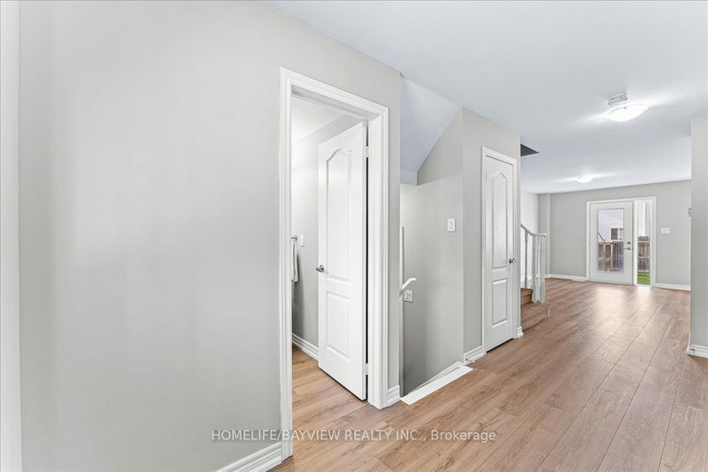 Room2