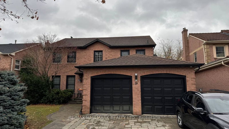 home for lease on Lower-59 Golf Links Drive