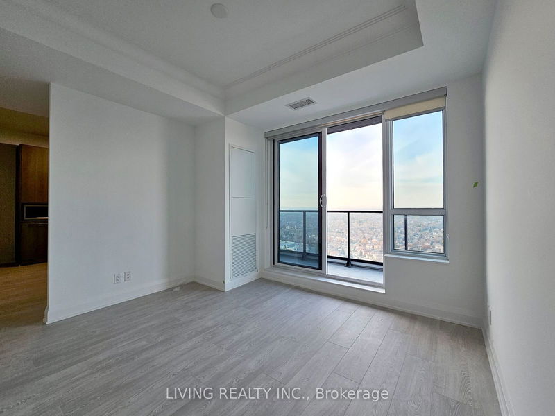 home for lease on 3009-18 Water Walk Drive