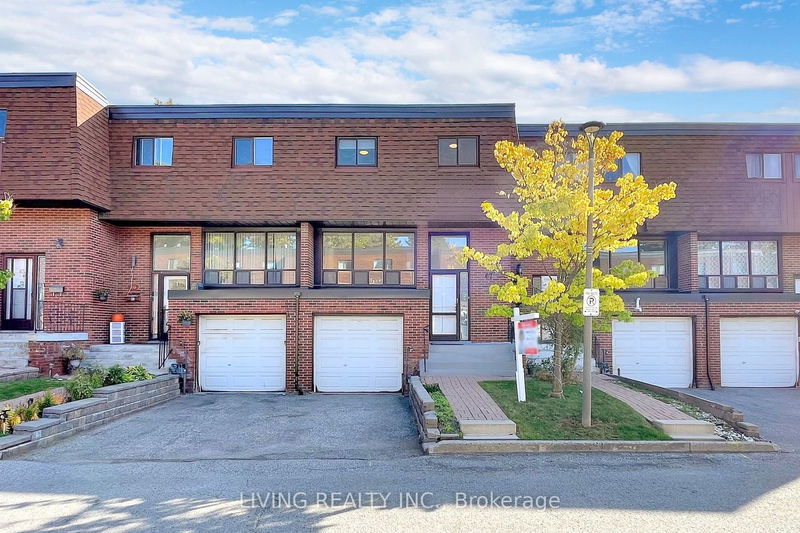 home for sale on 67 Stately Way