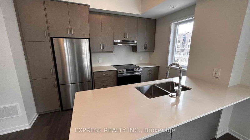 home for lease on TH35-21 Honeycrisp Crescent