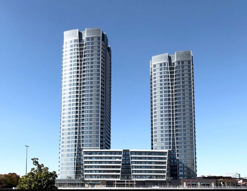 home for lease on 1502B-50 Upper Mall Way
