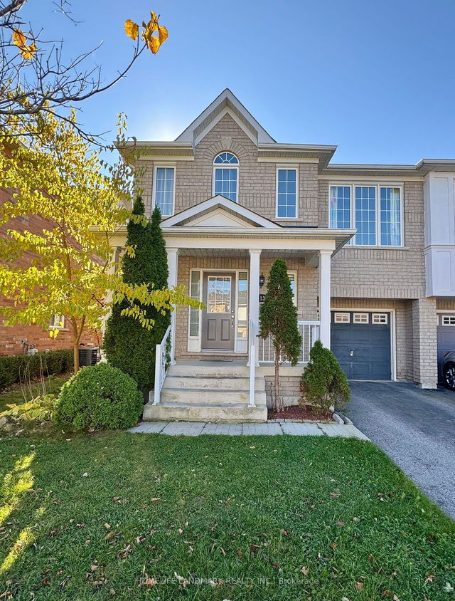 113 Mynden Way