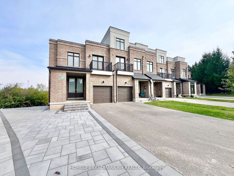 home for lease on Lower-28 Elyse Court