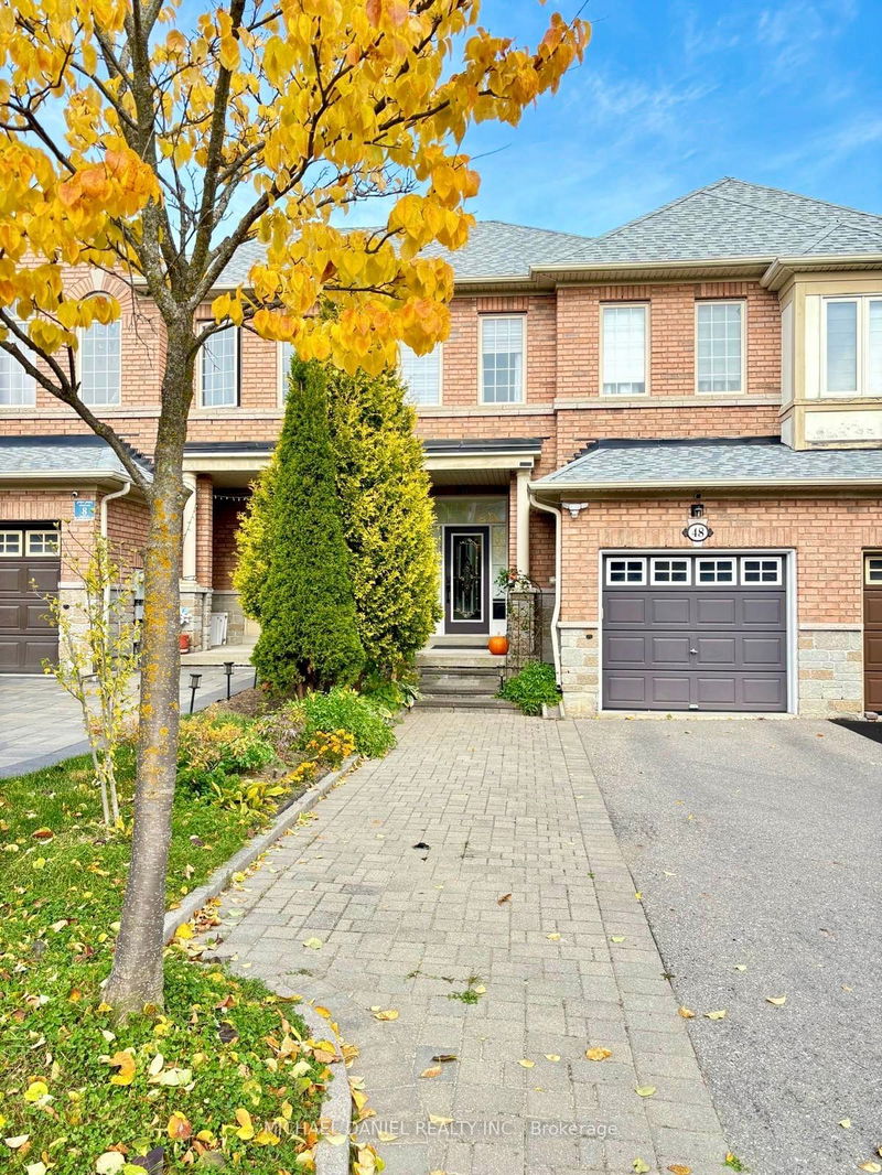 home for sale on 48 Whisperwood Road