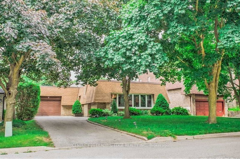 home for lease on 6 Hester Court
