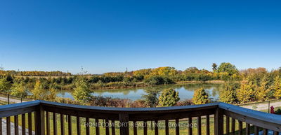42 Marlene Johnston Dr, East Gwillimbury - Holland Landing image-0-3