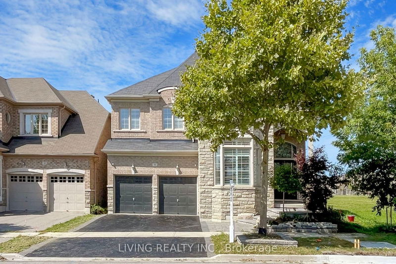 home for sale on 50 Stony Hill Boulevard
