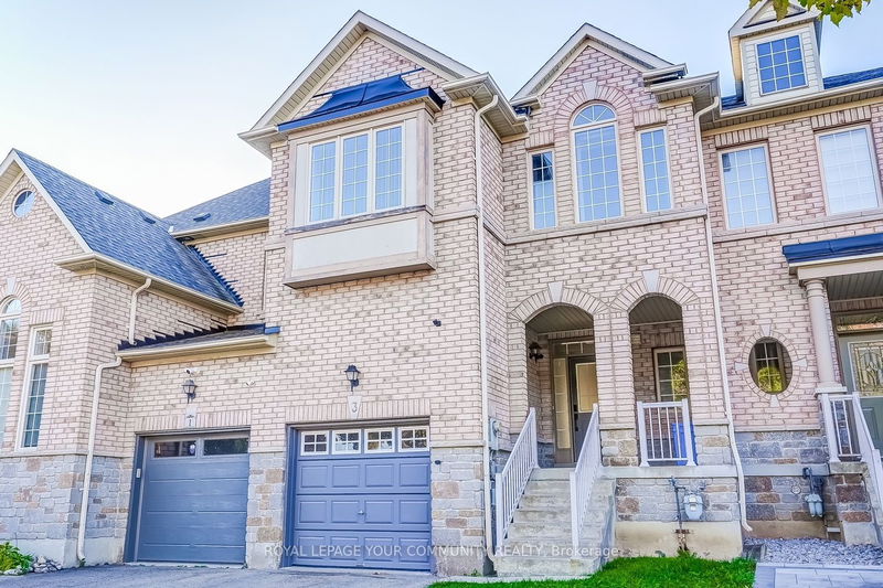 home for lease on 3 Matisse Trail