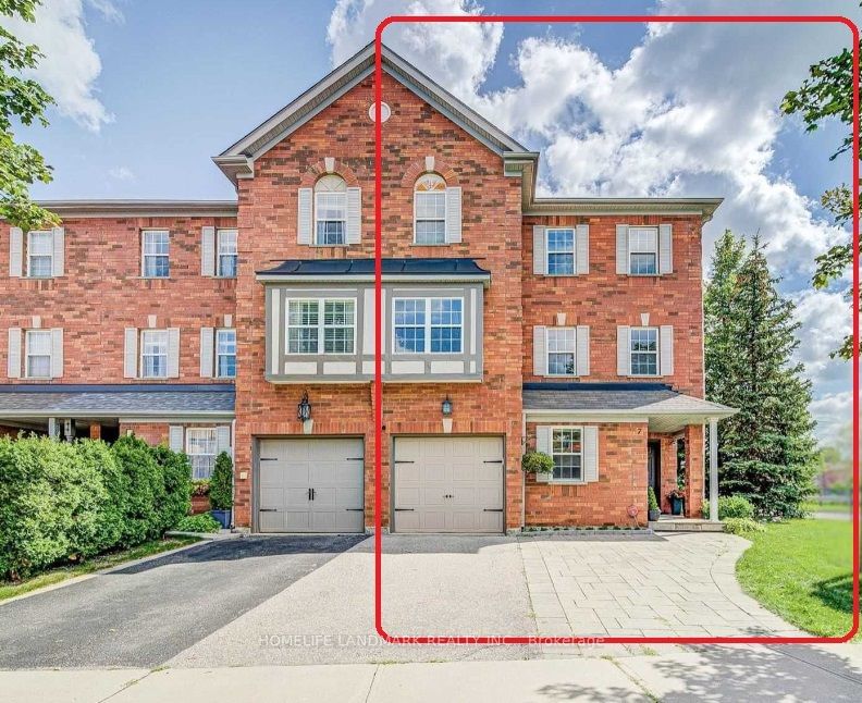 home for sale on 7 Hawtin Lane