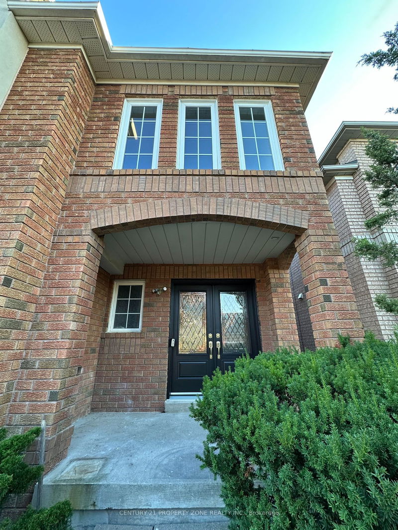 home for lease on 63 Tierra Avenue