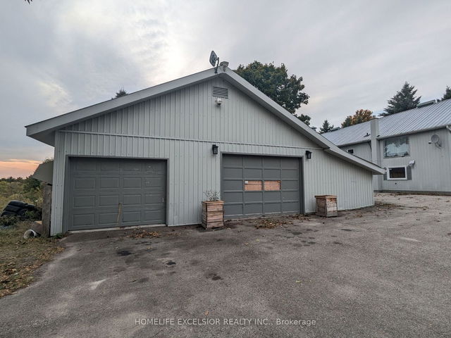 8850 Lakeridge Road