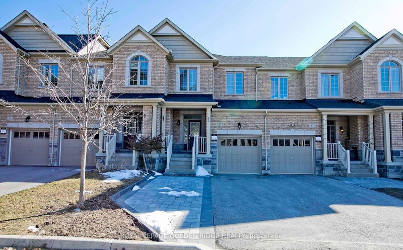 home for lease on 47 Radial Drive