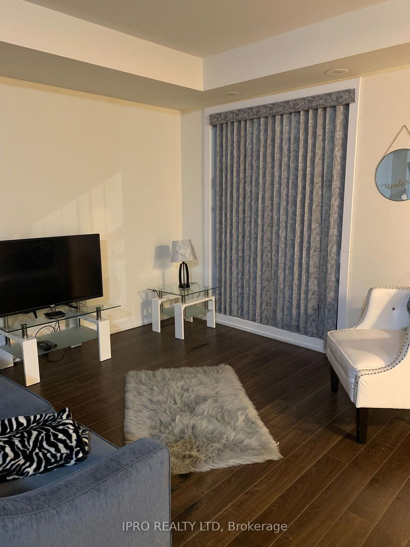 home for lease on 1209-11 Dunsheath Way
