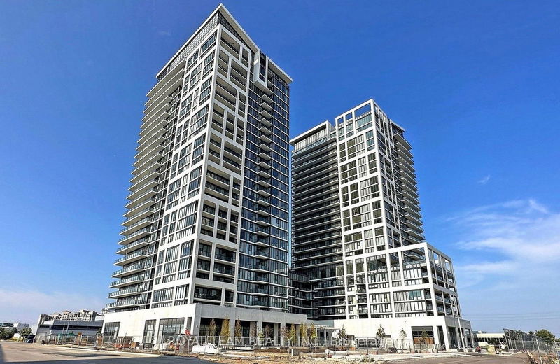 home for lease on 1009-9000 Jane Street