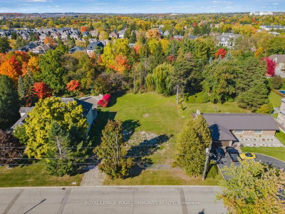 46 Maryvale Crescent — photo 2
