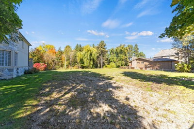 46 Maryvale Crescent — photo 6