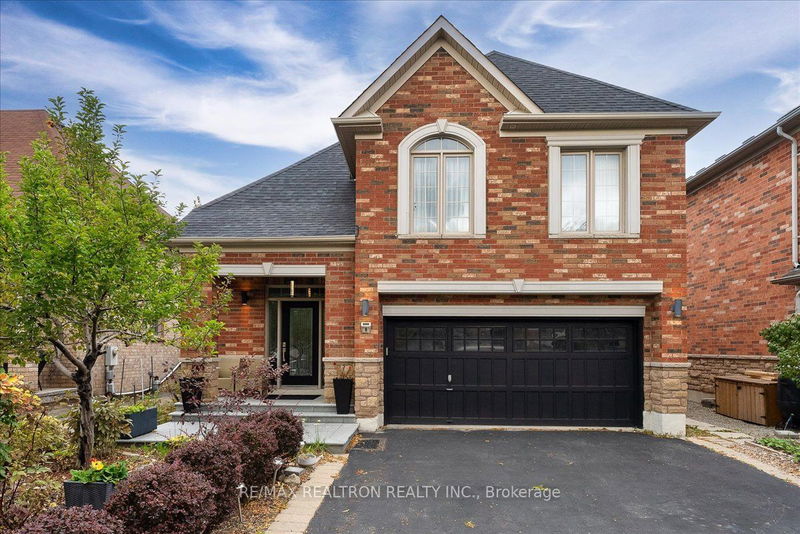 home for lease on 6 Bigioni Lane