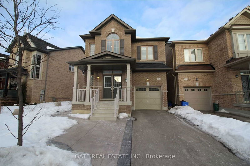 home for sale on 5 Nocturne Avenue