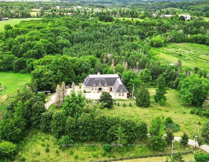 7645 16th Sdrd, King, L7E 5R7 | Image 2