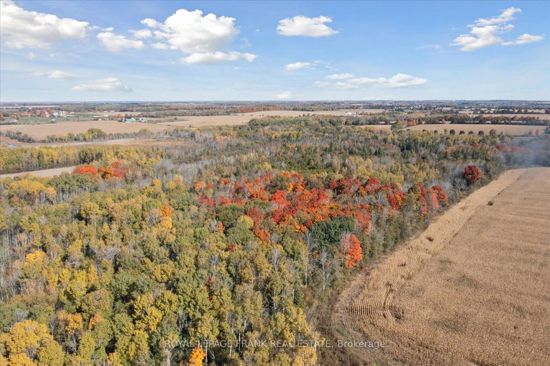 PT LT 7 CON 6 Brock, Brock - Rural Brock image-0-0