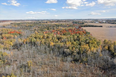 PT LT 7 CON 6 Brock, Brock - Rural Brock image-0-1