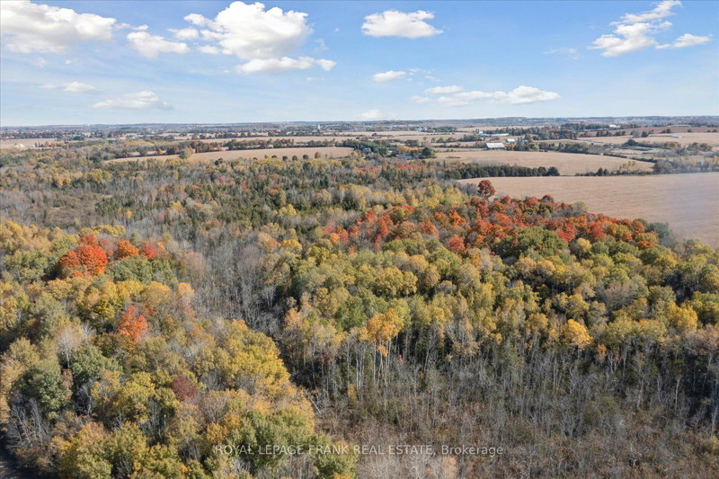 PT LT 7 CON 6 Brock, Brock, L0C 1H0 | Image 3