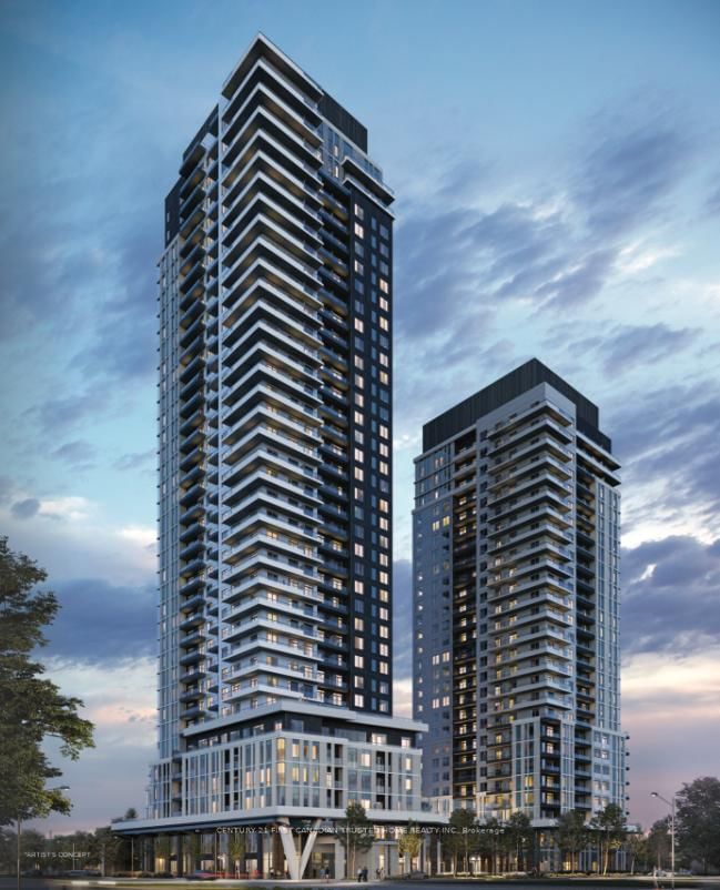 home for sale on 2303-2851 highway 7 Road