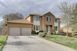 175 Keffer Circle