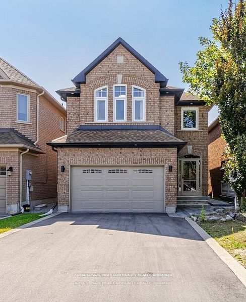 178 Sylwood Crescent