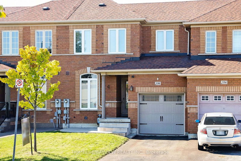 home for sale on 330 Hawkview Boulevard