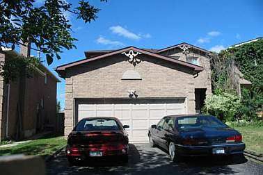 Detached House sold at 16 Marion Crescent, Markham, Ontario, L3P6E7 - Raymerville - MLS: N943303