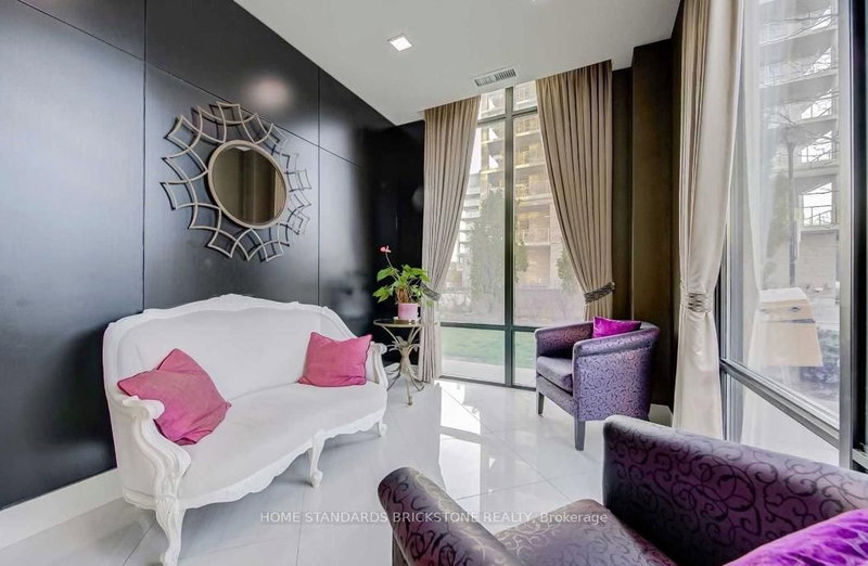 Room2